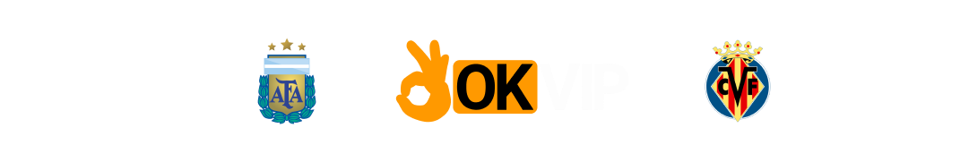 OKVIP-1-1