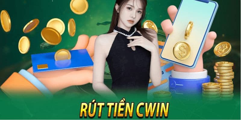 Rút tiền chi tiết tại hướng dẫn nhà cái