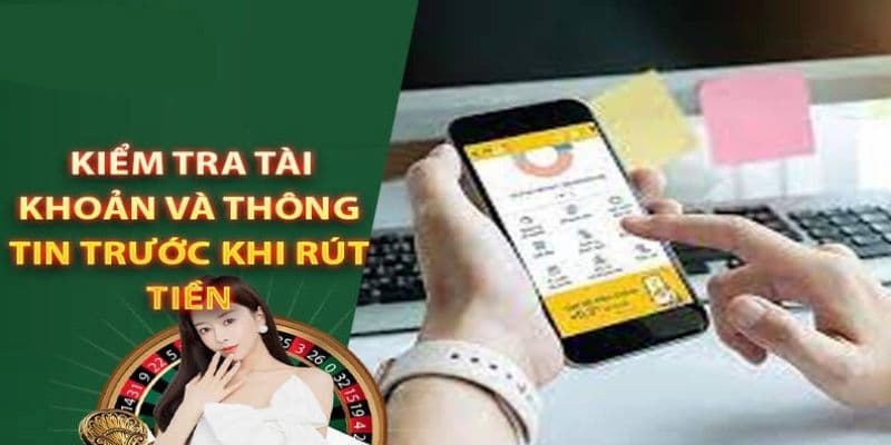 Lưu ý khi làm theo hướng dẫn Cwin