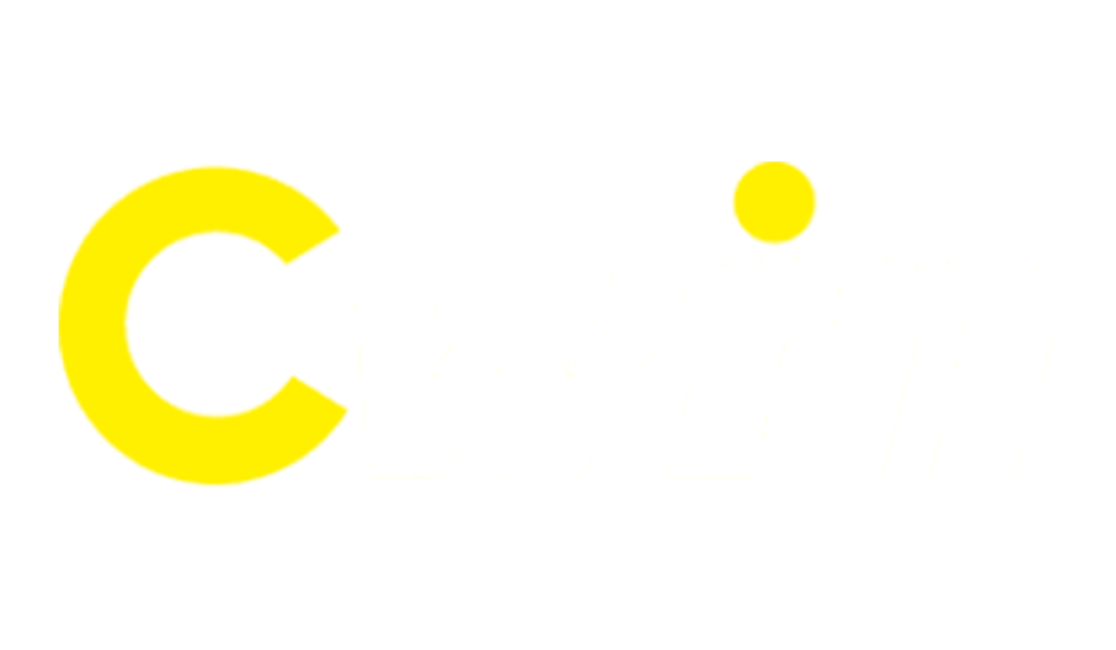 cwin333.best