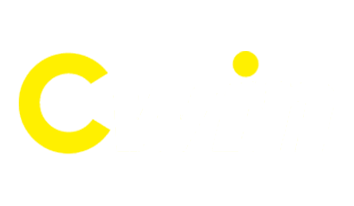 logo-cwin