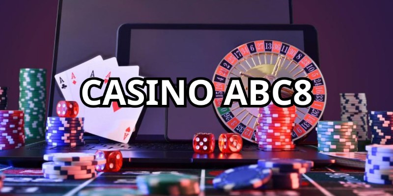 Casino Kubet88 - Baccarat