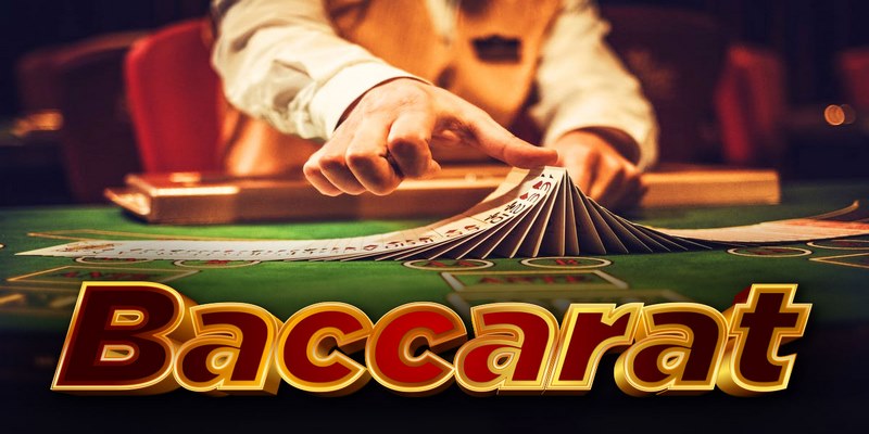 Hiểu rõ quy luật chơi Baccarat Hello88